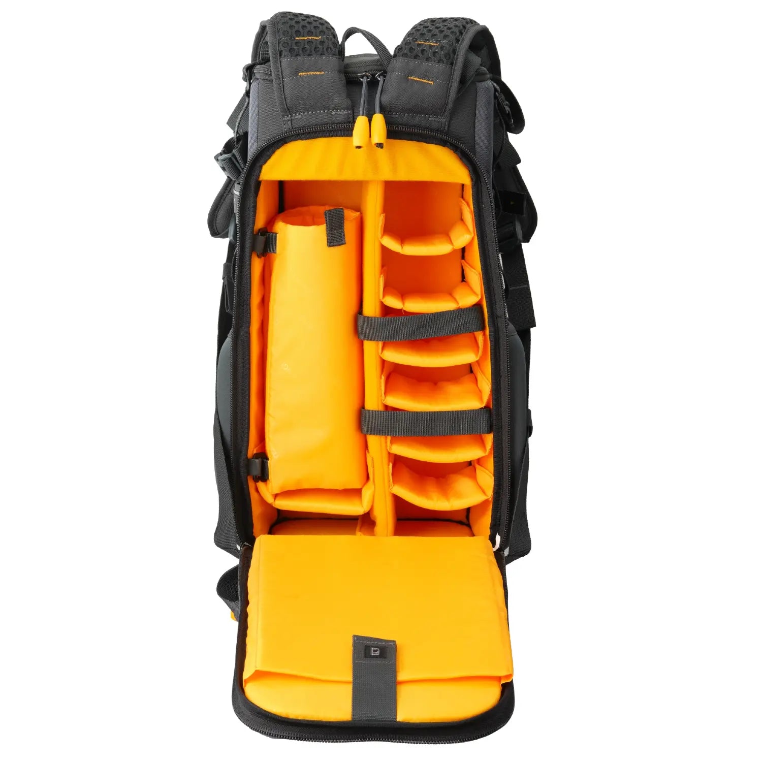 Vanguard Alta Sky 42 - Camera Backpack