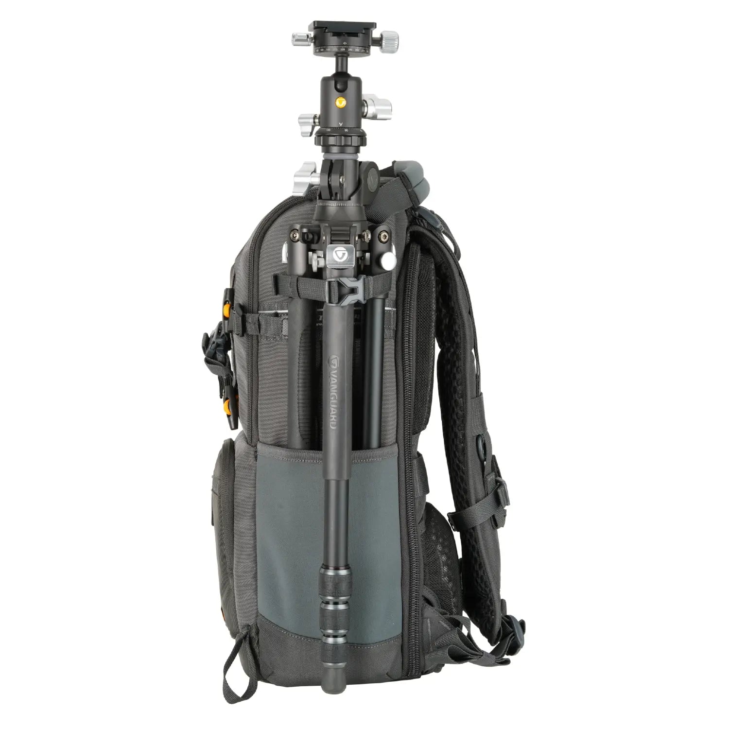 Vanguard Alta Sky 42 - Camera Backpack