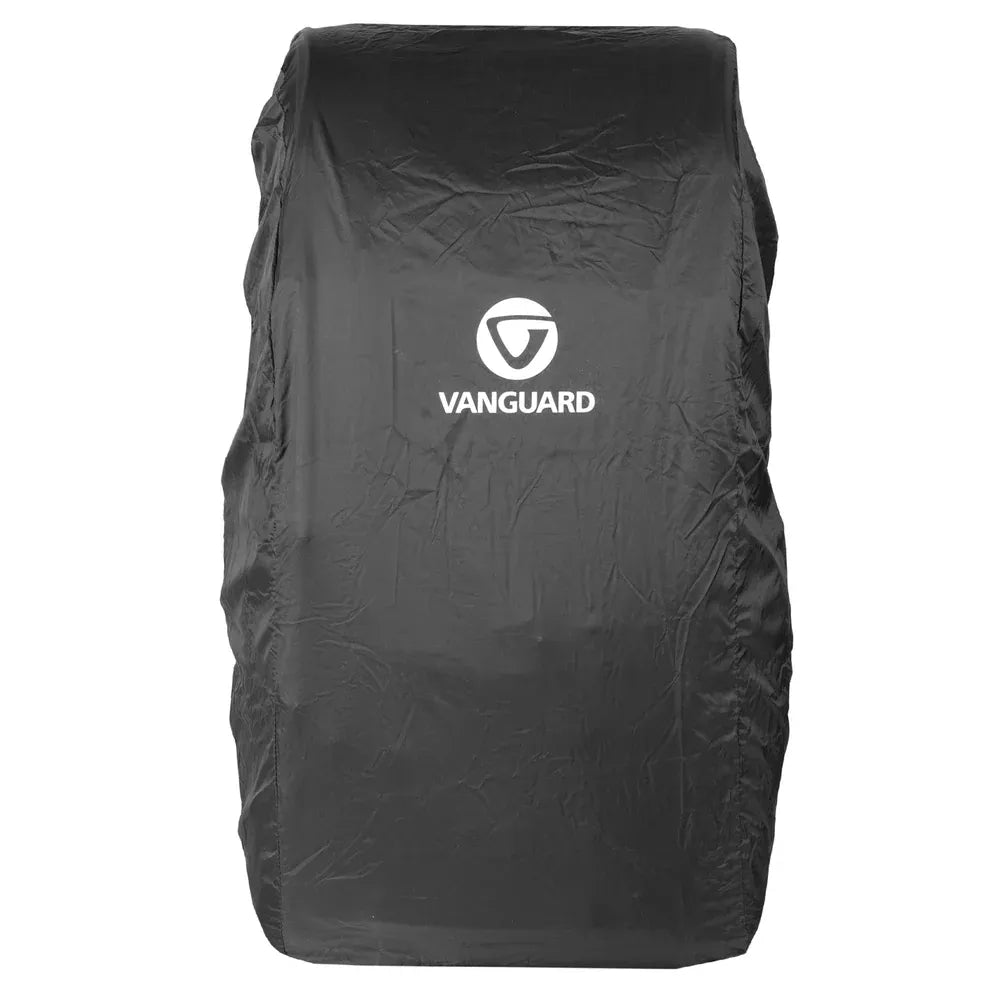Vanguard Alta Sky 52 - Camera Backpack