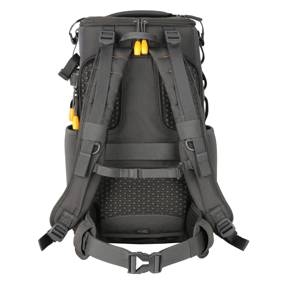 Vanguard Alta Sky 52 - Camera Backpack
