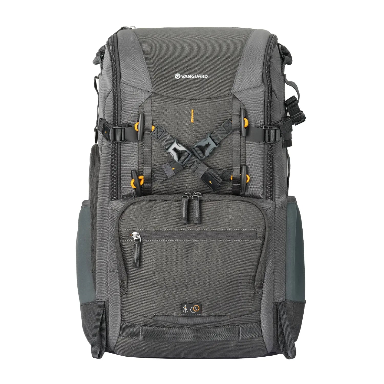 Vanguard Alta Sky 62 - Camera Backpack