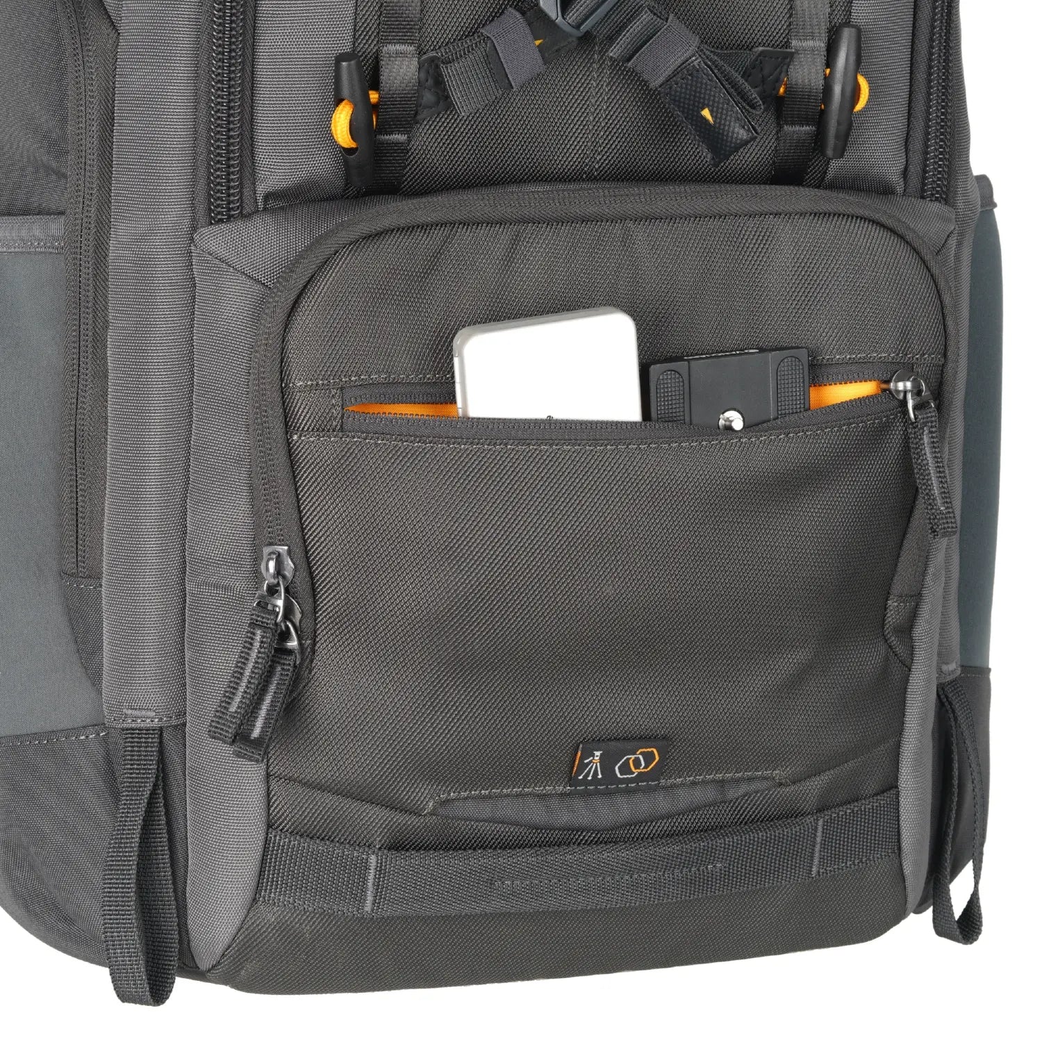 Vanguard Alta Sky 62 - Camera Backpack