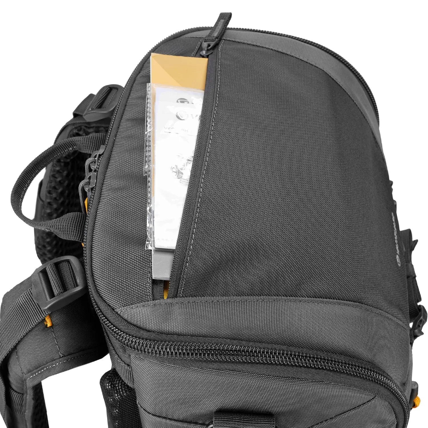 Vanguard Alta Sky 62 - Camera Backpack