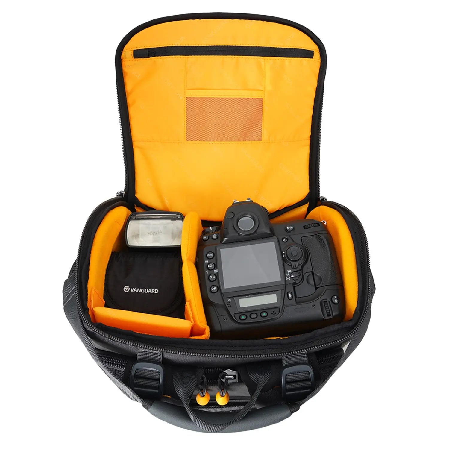 Vanguard Alta Sky 62 - Camera Backpack