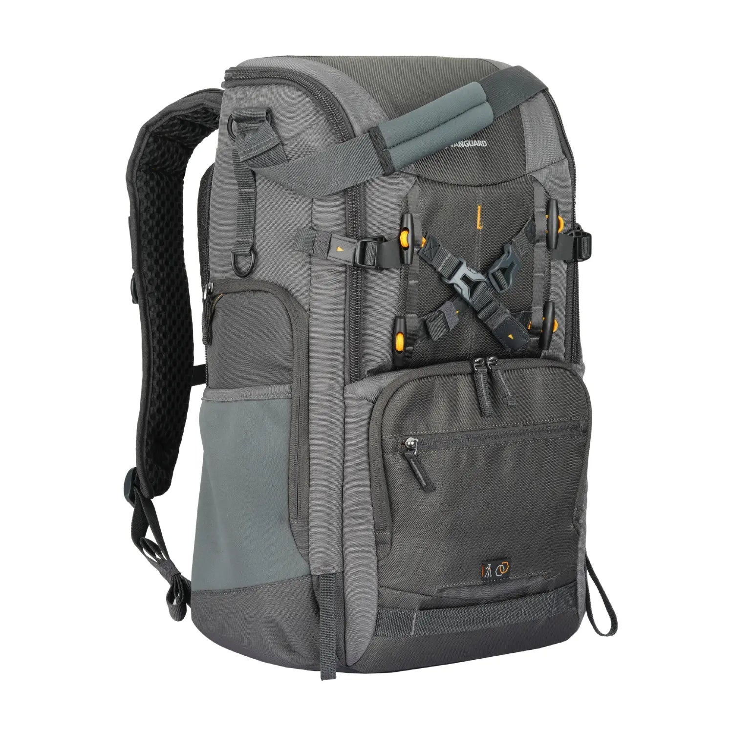 Vanguard Alta Sky 62 Camera Backpack