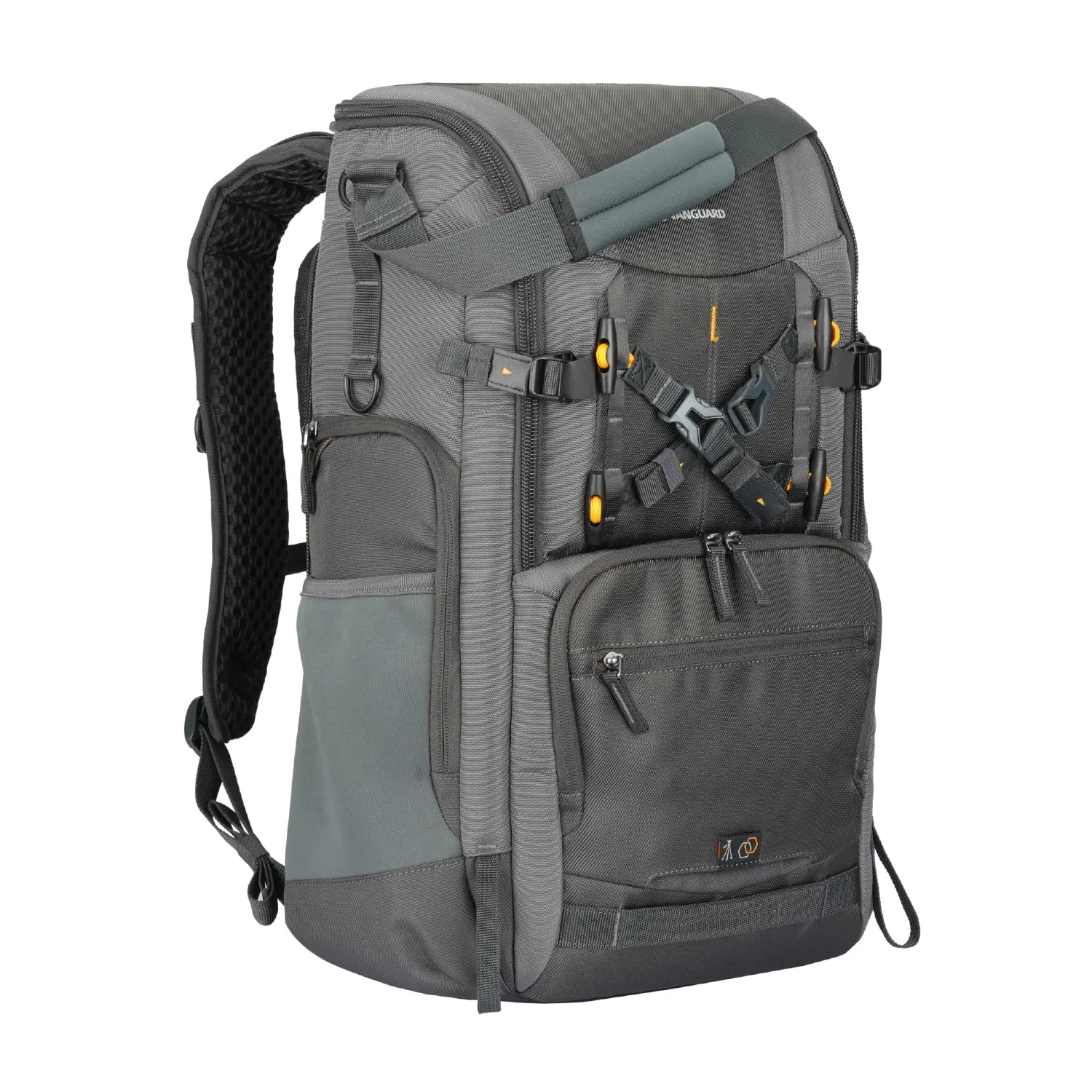 Vanguard Alta Sky 62 - Camera Backpack