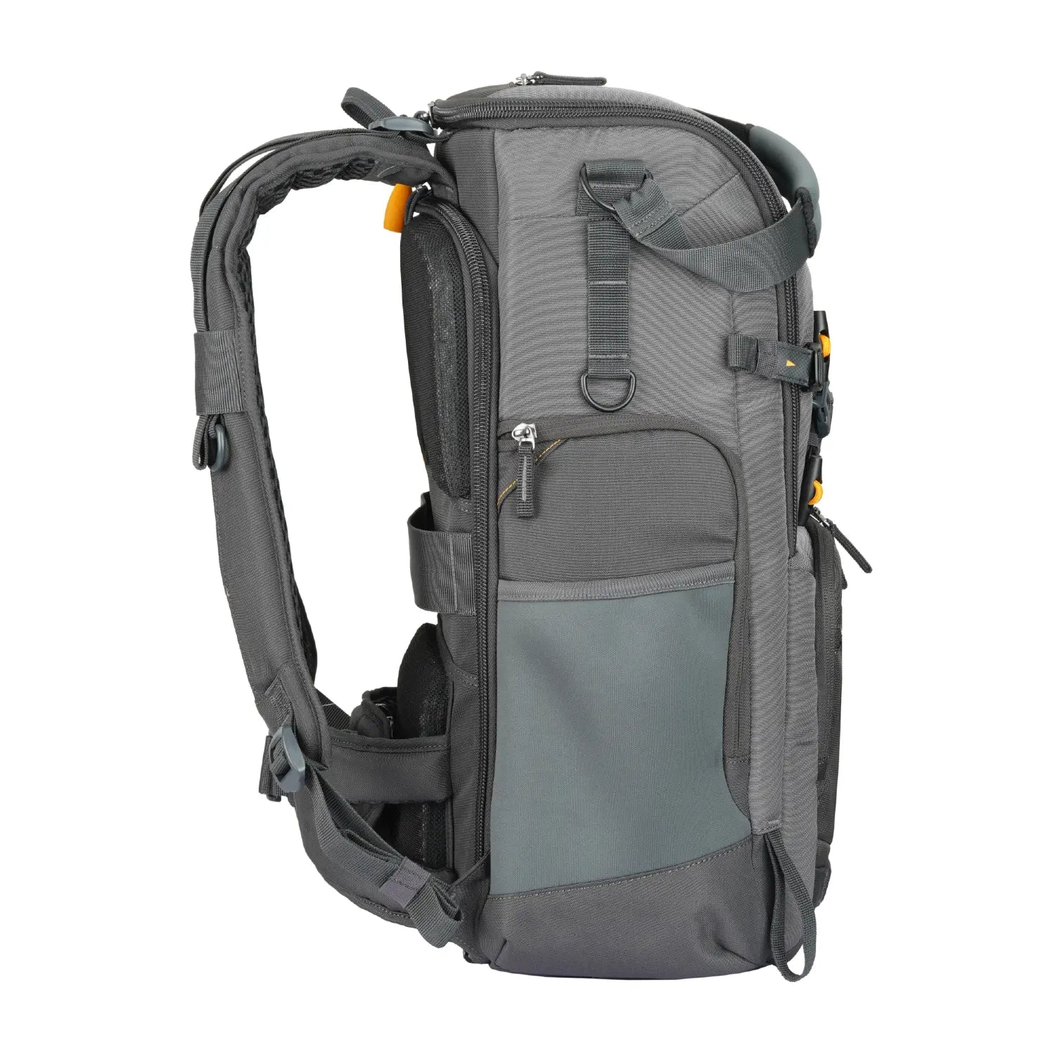 Vanguard Alta Sky 62 - Camera Backpack