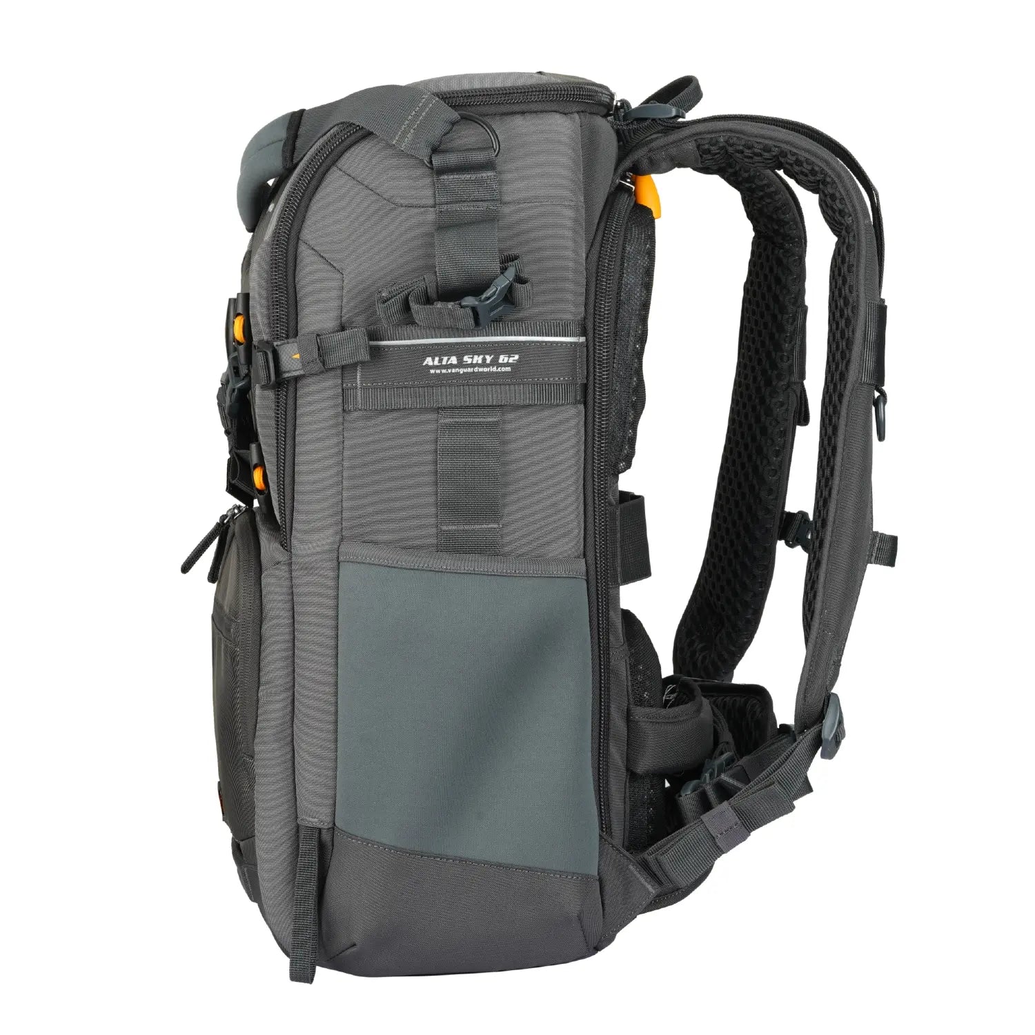 Vanguard Alta Sky 62 - Camera Backpack