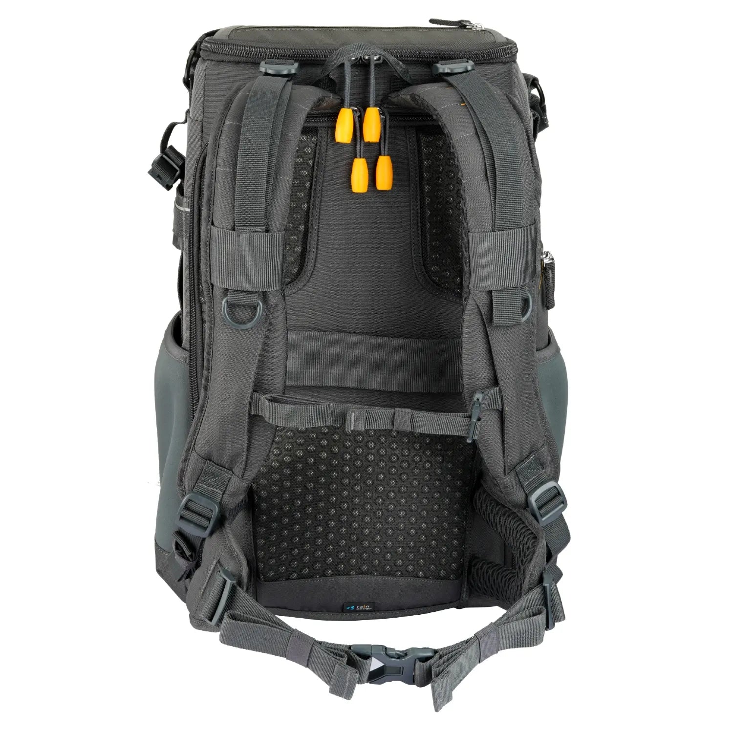 Vanguard Alta Sky 62 - Camera Backpack