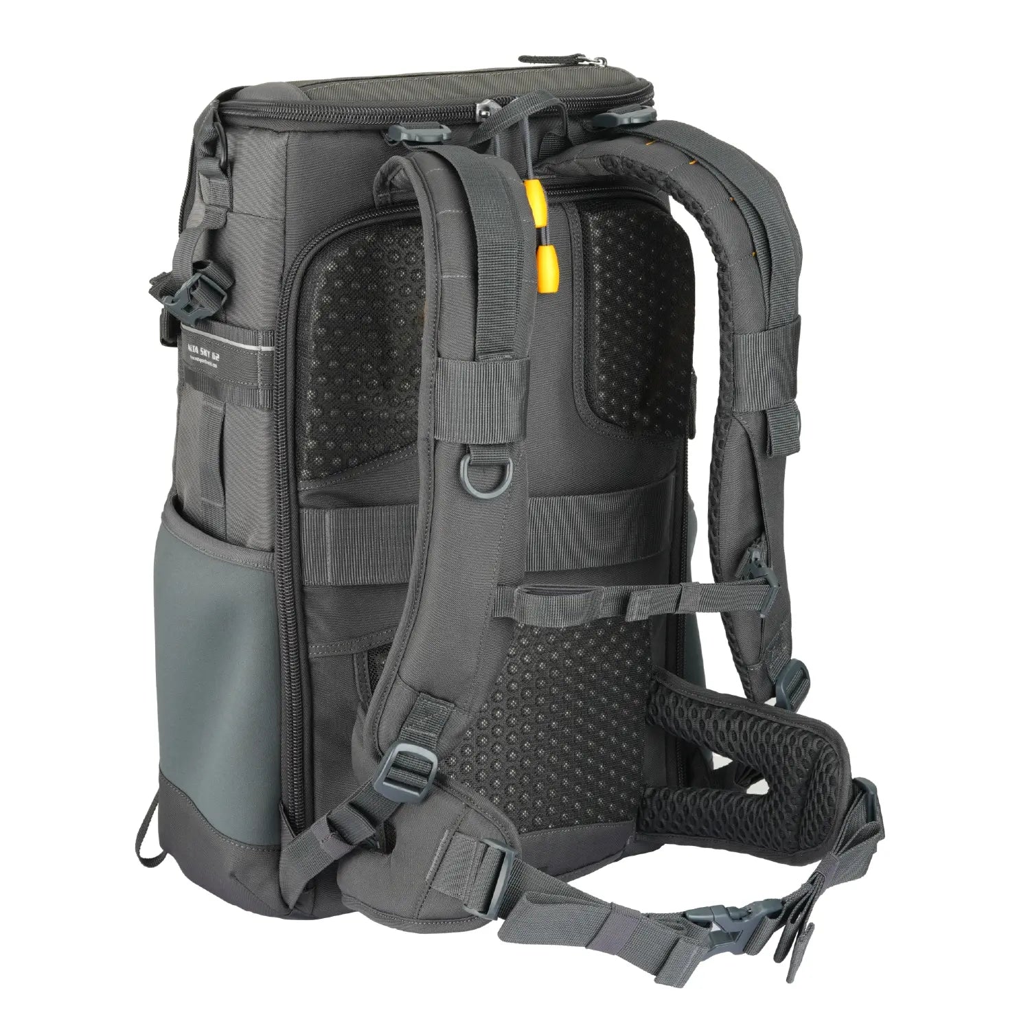 Super telephoto lens bag online