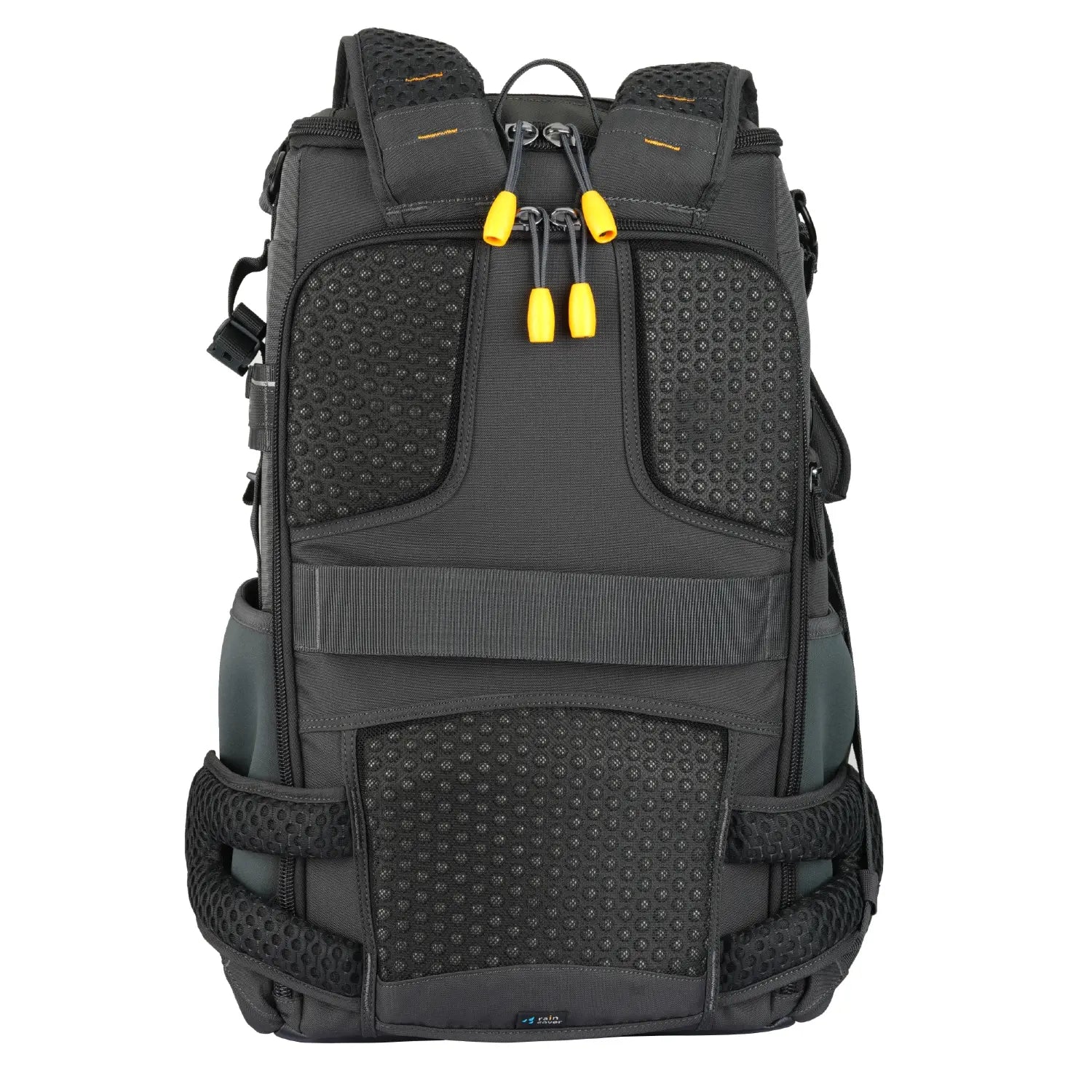 Vanguard Alta Sky 62 - Camera Backpack