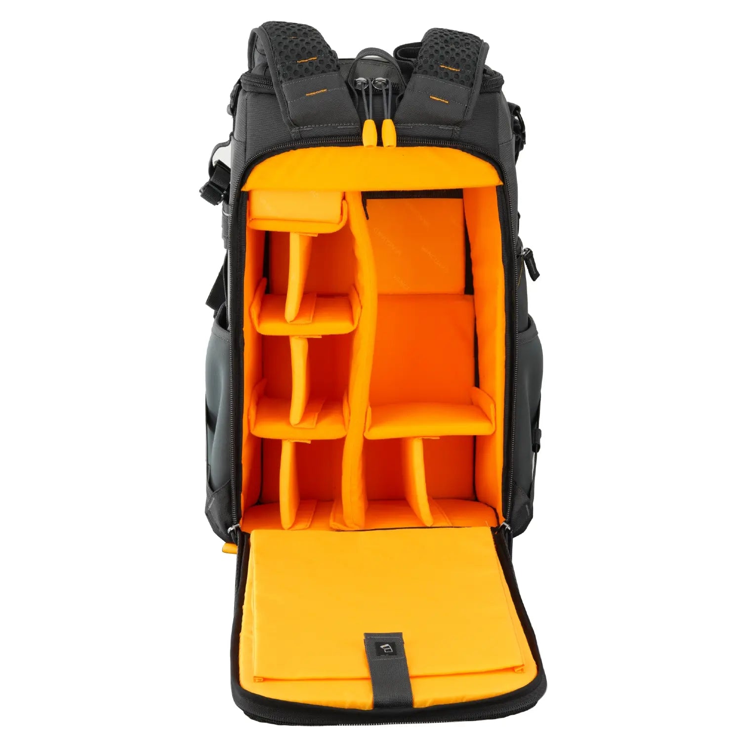 Vanguard Alta Sky 62 - Camera Backpack