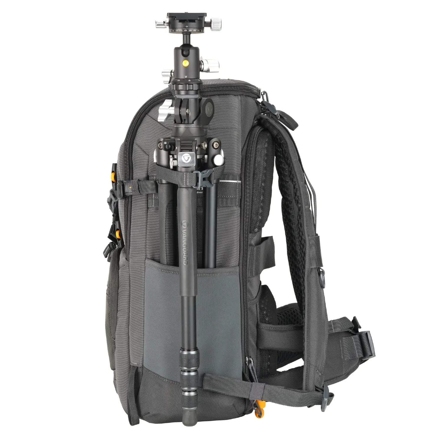 Vanguard Alta Sky 62 - Camera Backpack