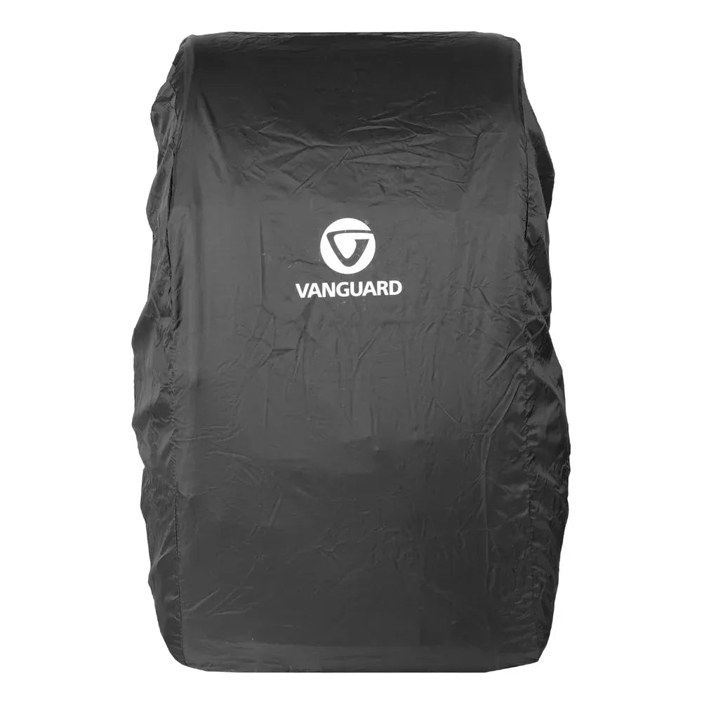 Vanguard Alta Sky 69 - Camera Backpack