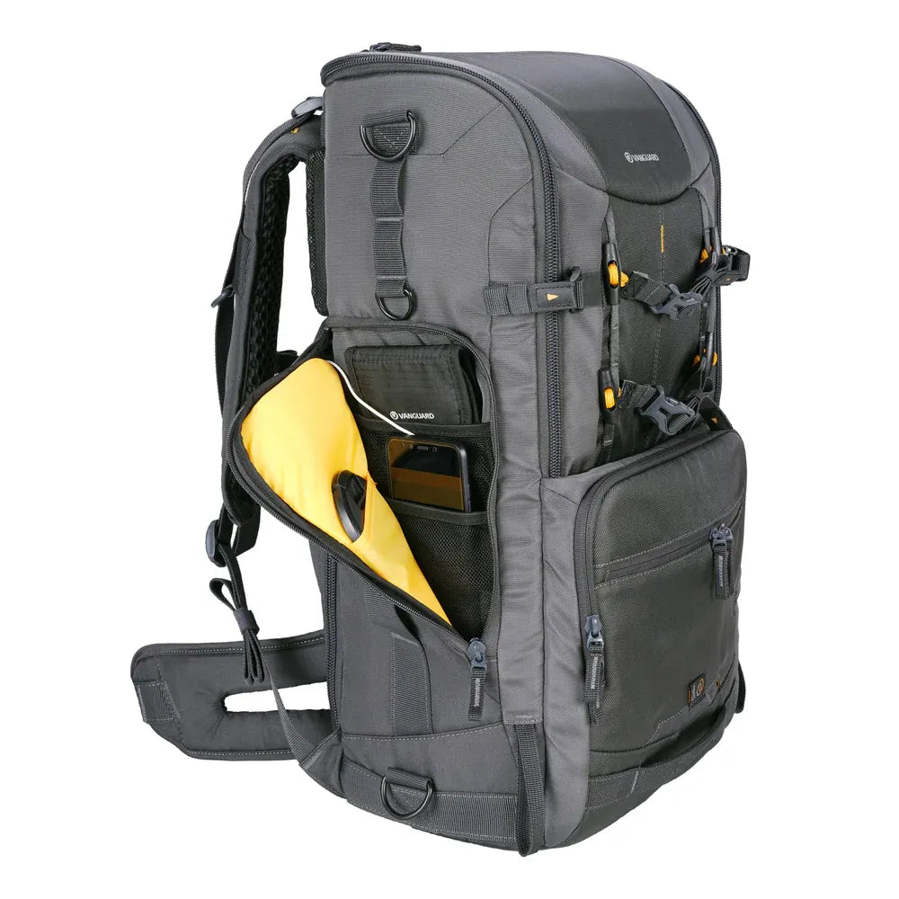 Vanguard Alta Sky 69 - Camera Backpack