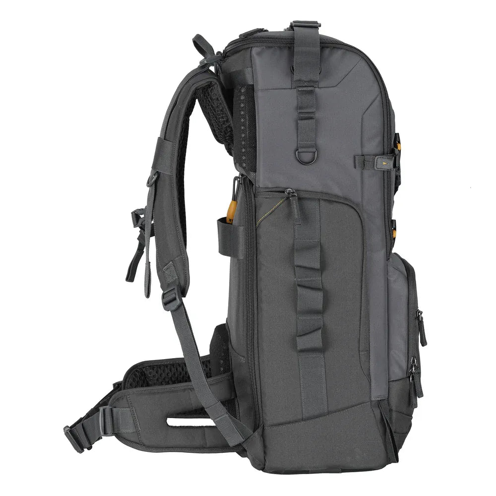 Vanguard Alta Sky 69 - Camera Backpack