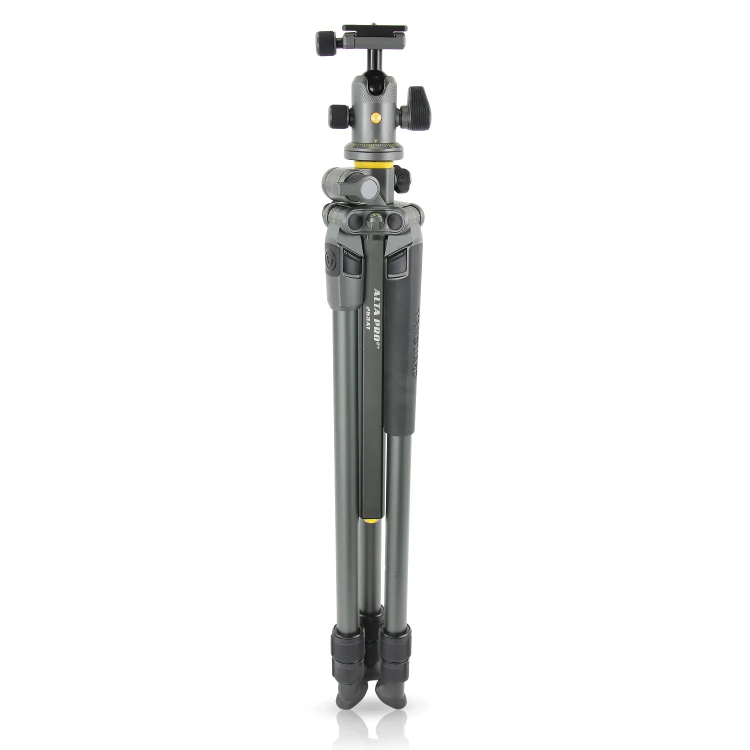 Vanguard Alta Pro 2+ 263AB 100 Tripod