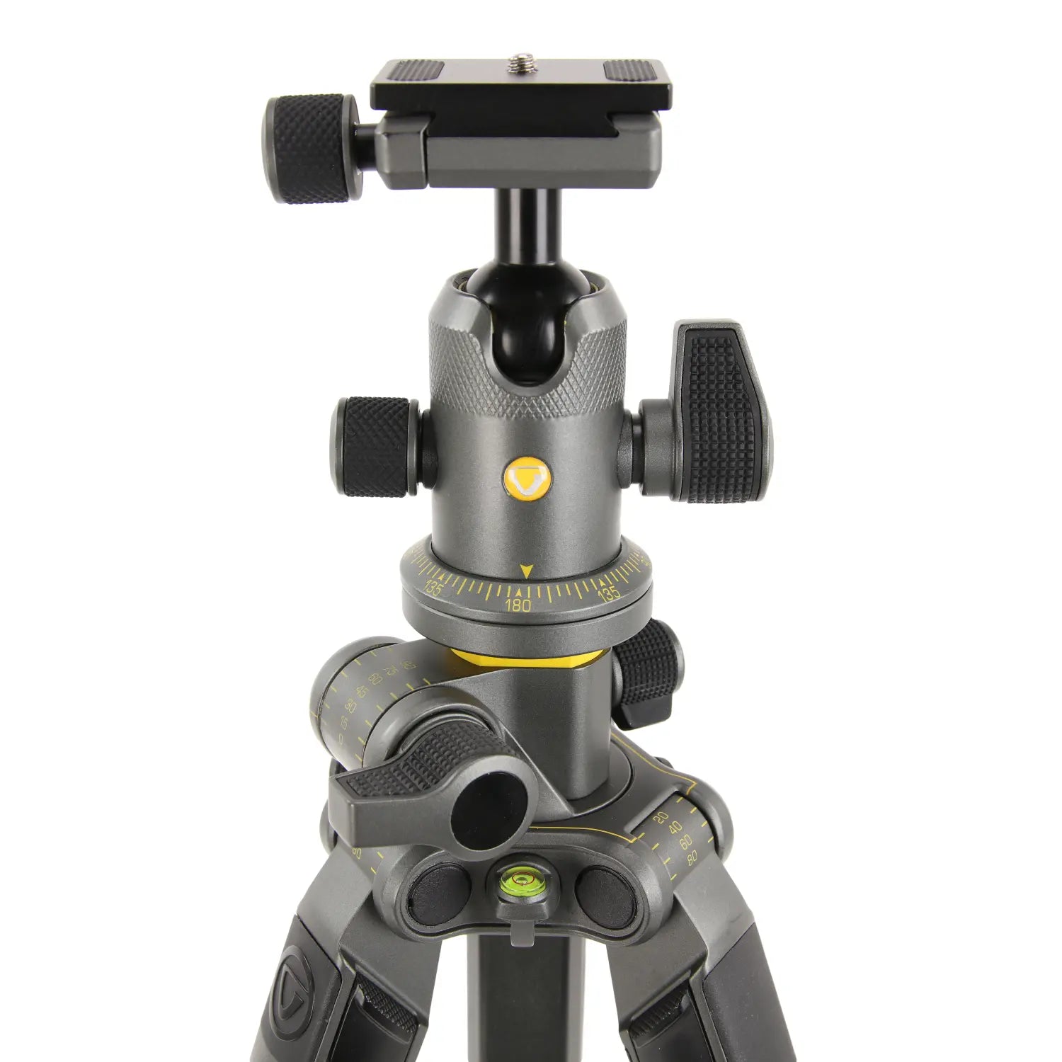 Vanguard Alta Pro 2+ 263AB 100 Tripod