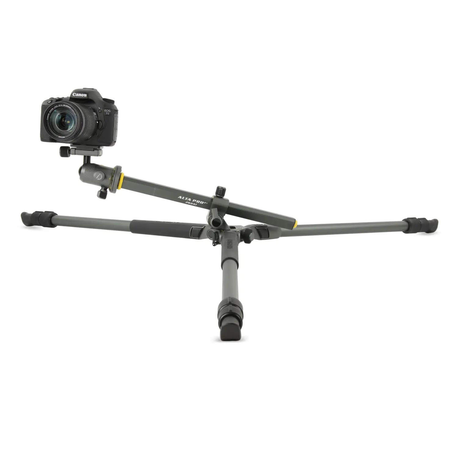 Vanguard Alta Pro 2+ 263AB 100 Tripod