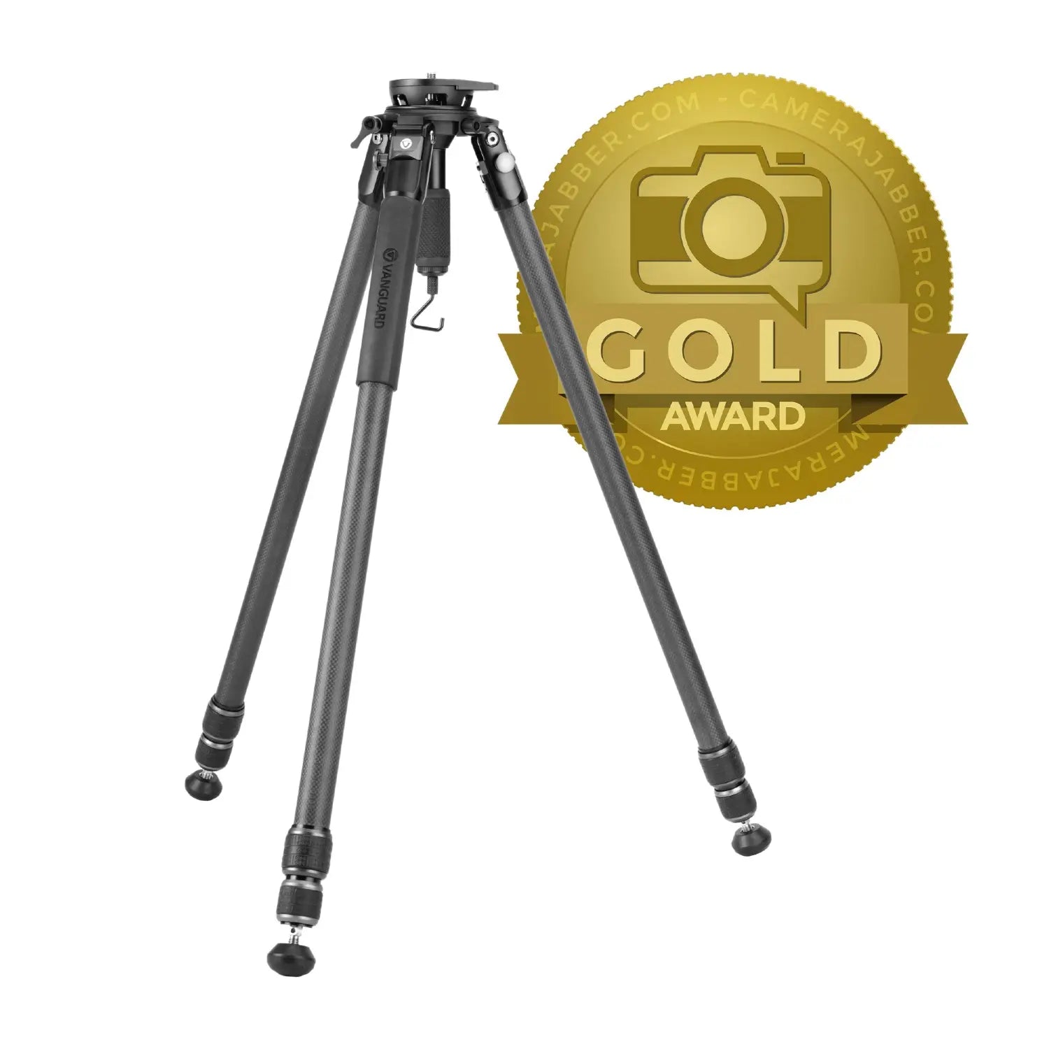 Vanguard Alta Pro 3VRL 303CT - Tripod