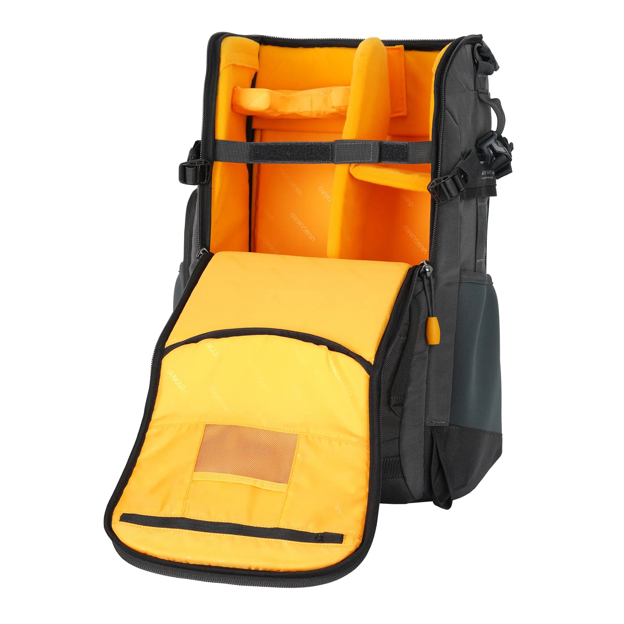 Vanguard Alta Sky 62 - Camera Backpack