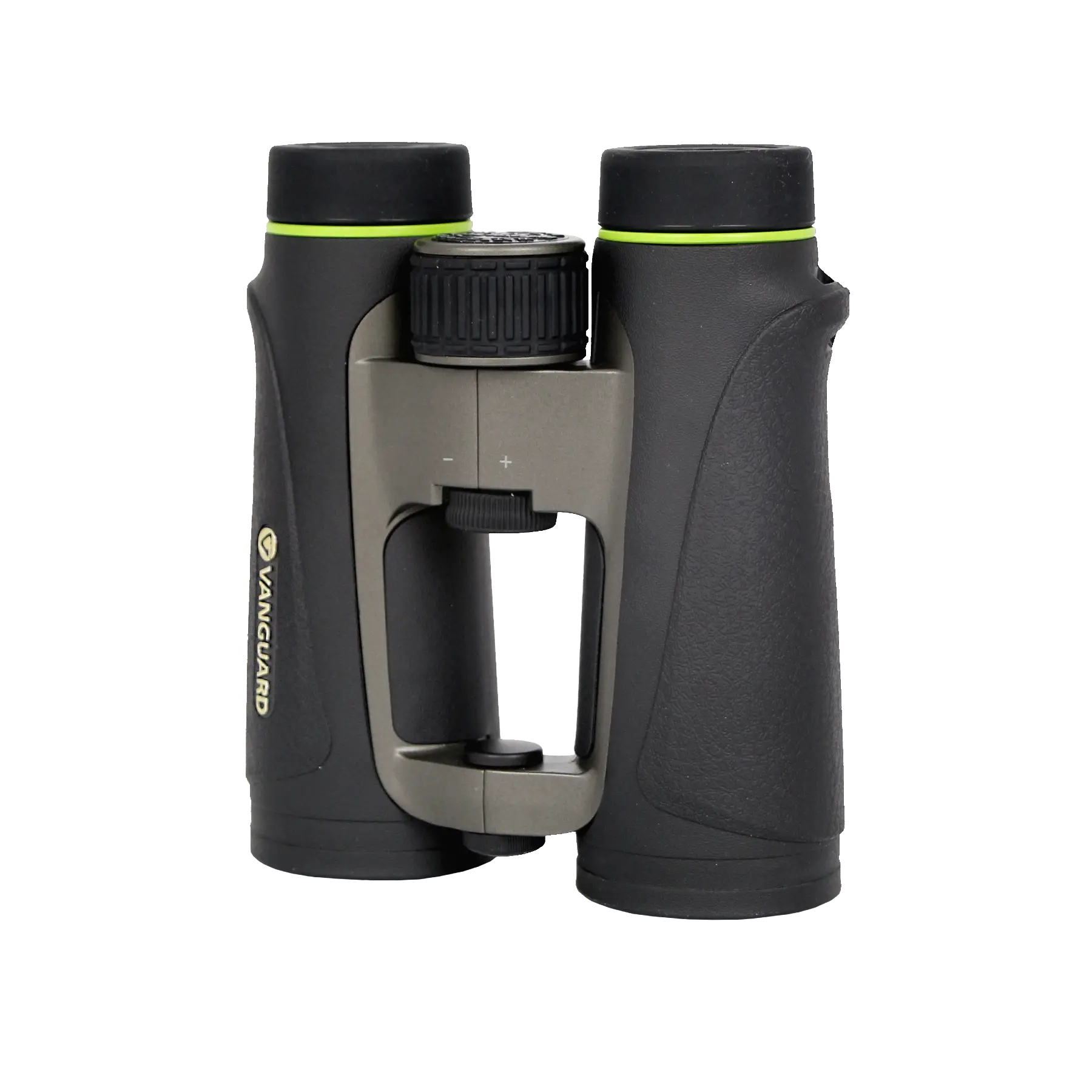 Vanguard Endeavor ED IV 8x42 Binoculars