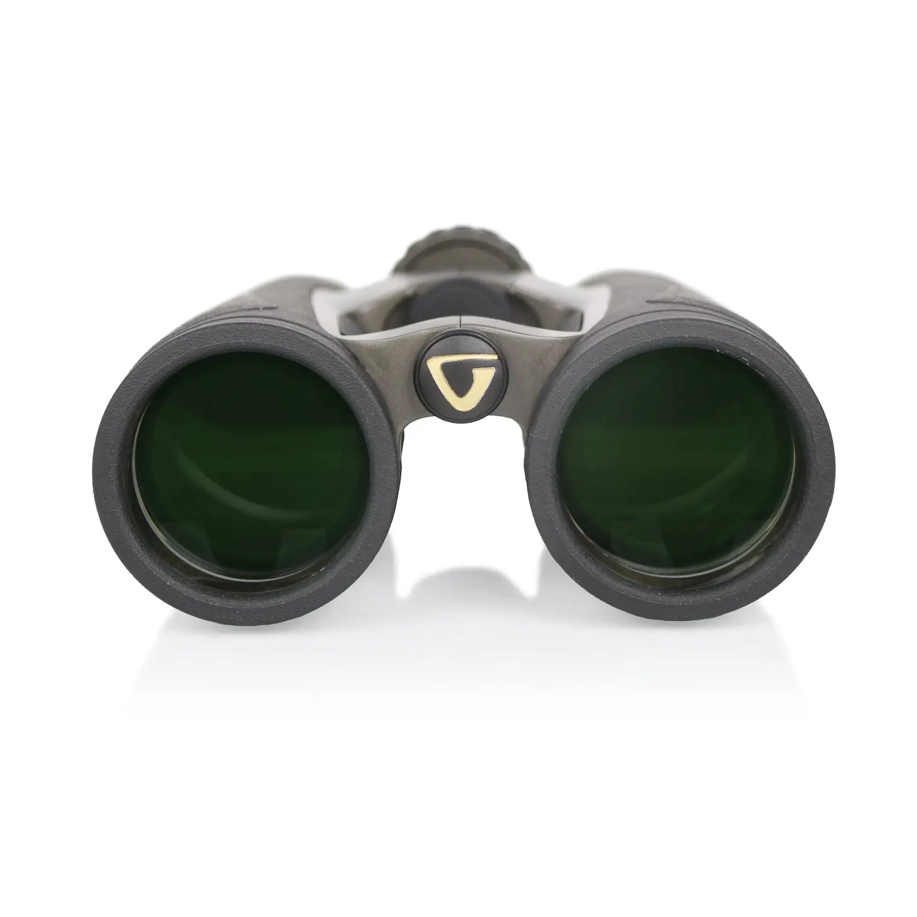 Vanguard Endeavor ED IV 8x42 Binoculars