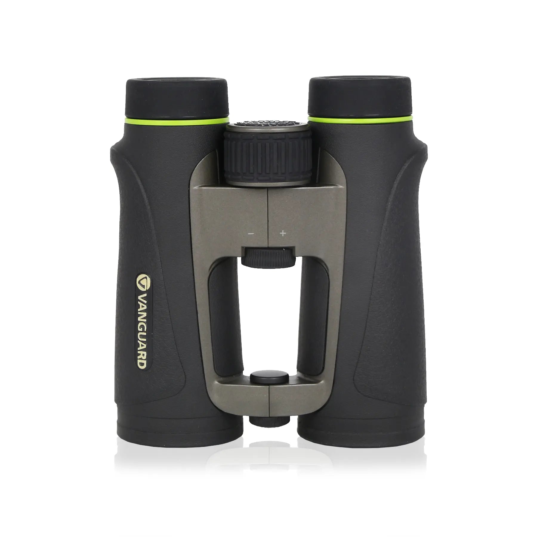 Vanguard Endeavor ED IV 8x42 Binoculars