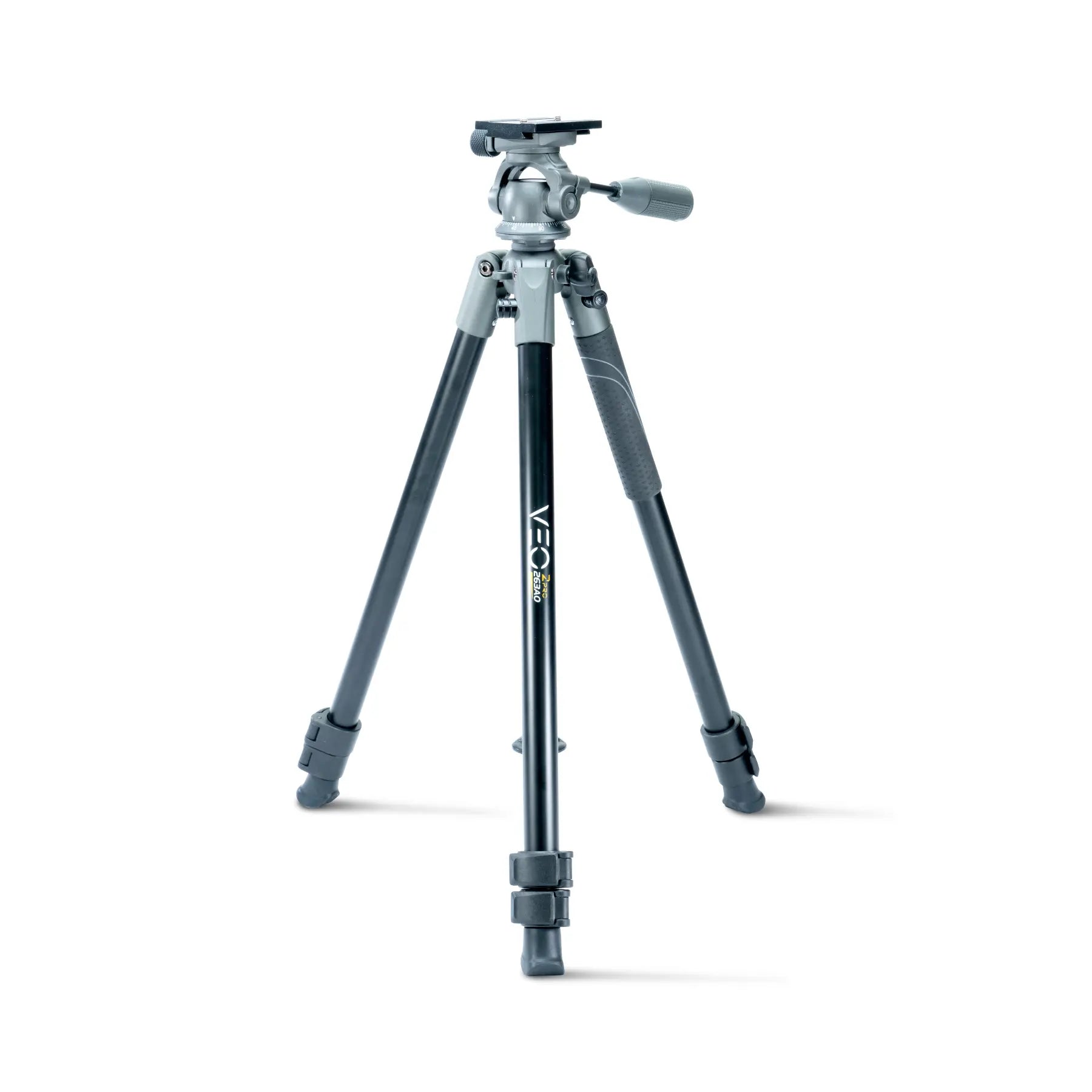 Vanguard VEO 2 PRO 263AO Aluminium Birdwatching/Video Tripod