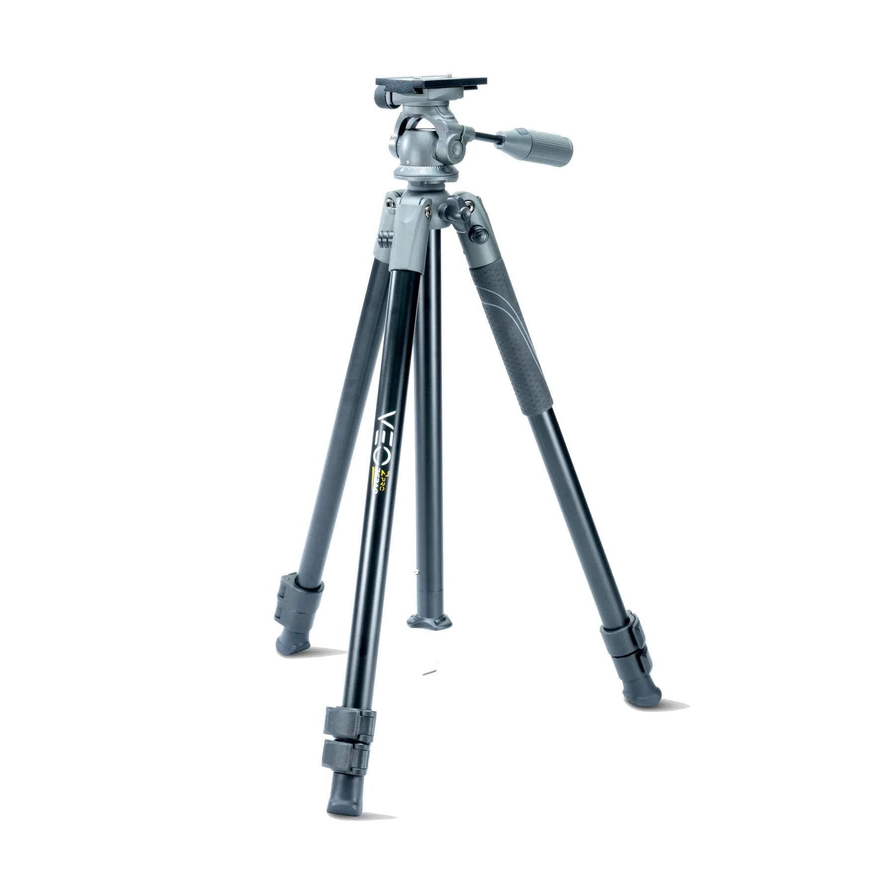 Vanguard VEO 2 PRO 263AO Aluminium Birdwatching/Video Tripod