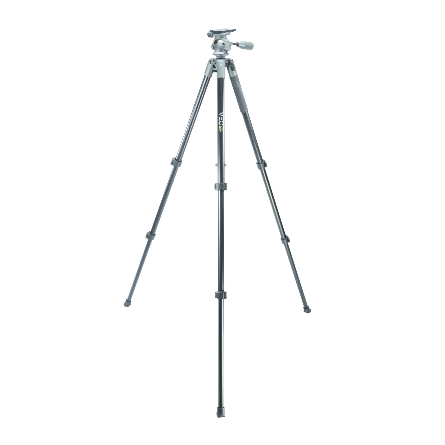 Vanguard VEO 2 PRO 263AO Aluminium Birdwatching/Video Tripod