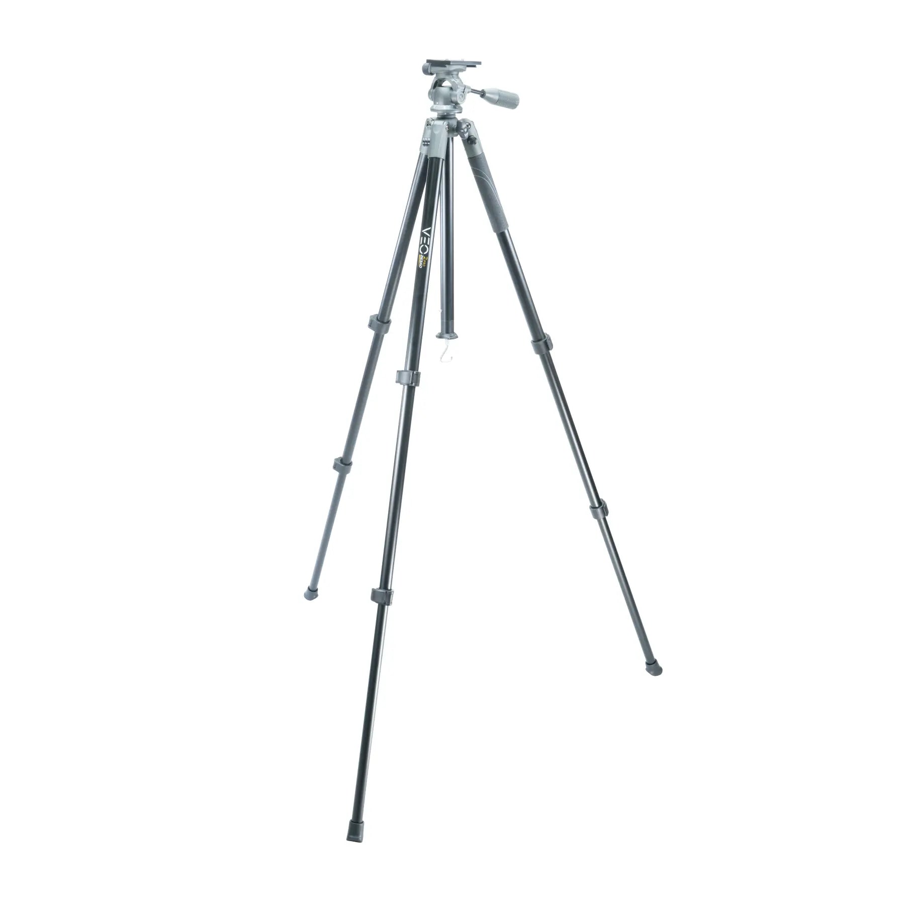 Vanguard VEO 2 PRO 263AO Aluminium Birdwatching/Video Tripod