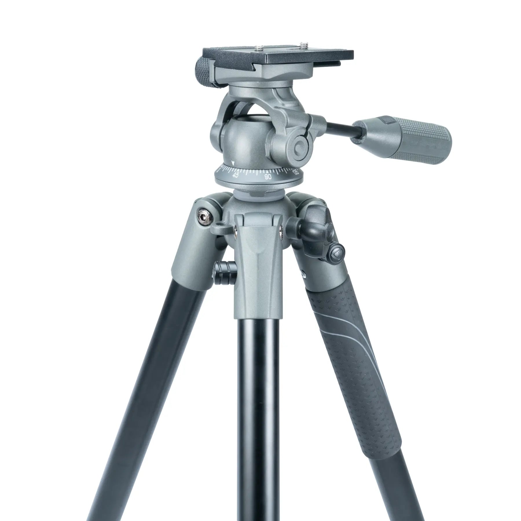 Vanguard VEO 2 PRO 263AO Aluminium Birdwatching/Video Tripod