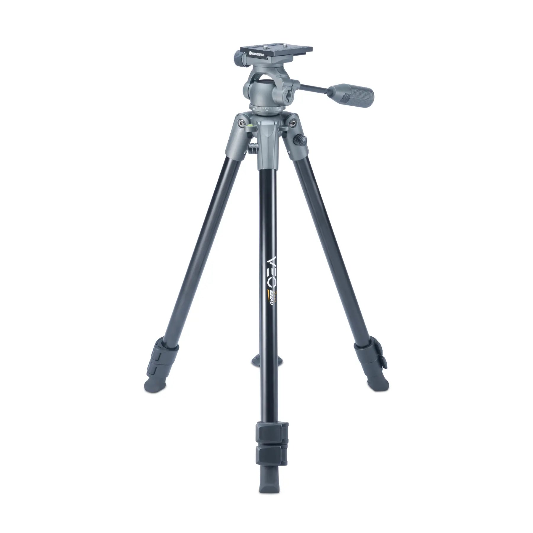 Vanguard VEO 2PRO 233AO Aluminium Tripod