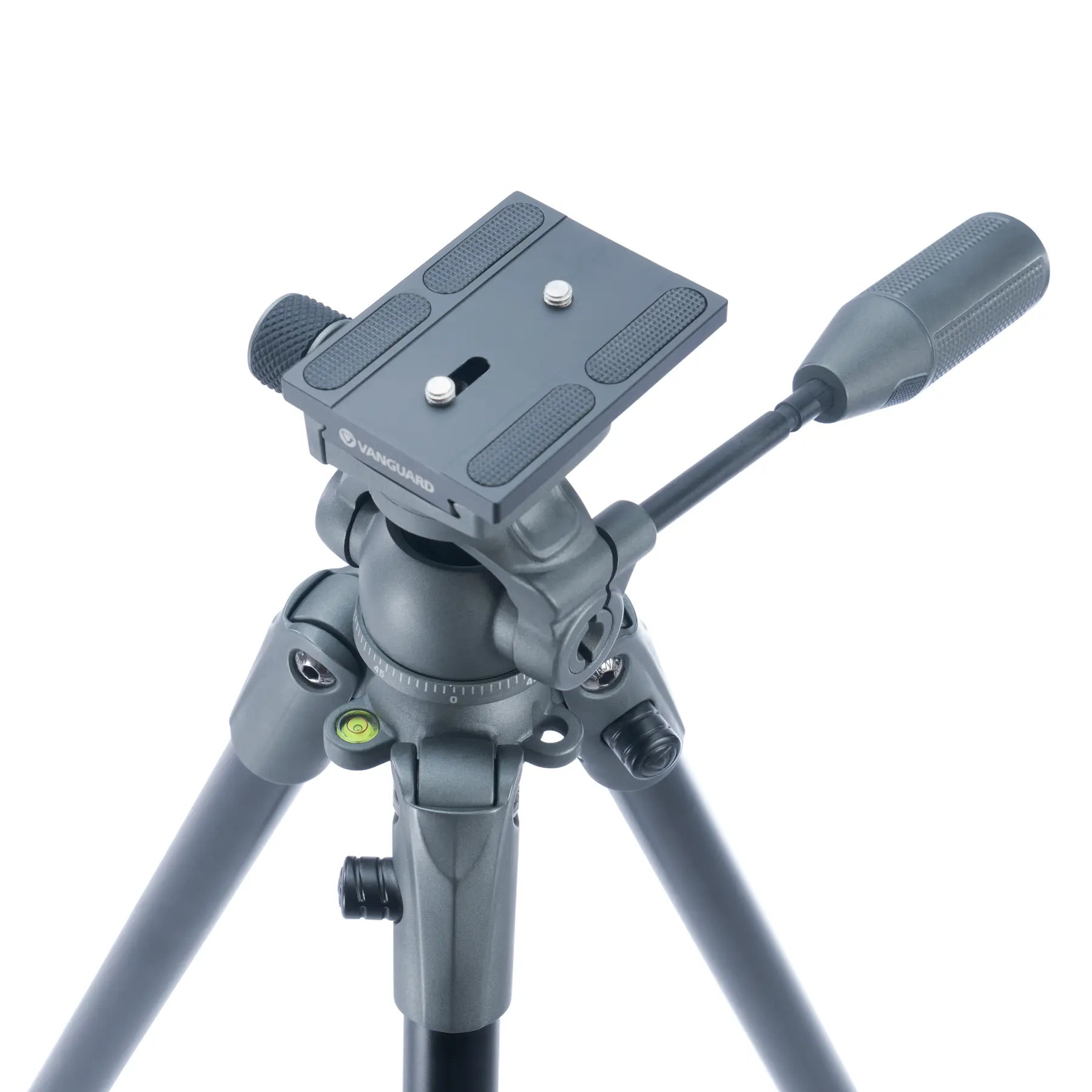 Vanguard VEO 2PRO 233AO Aluminium Tripod