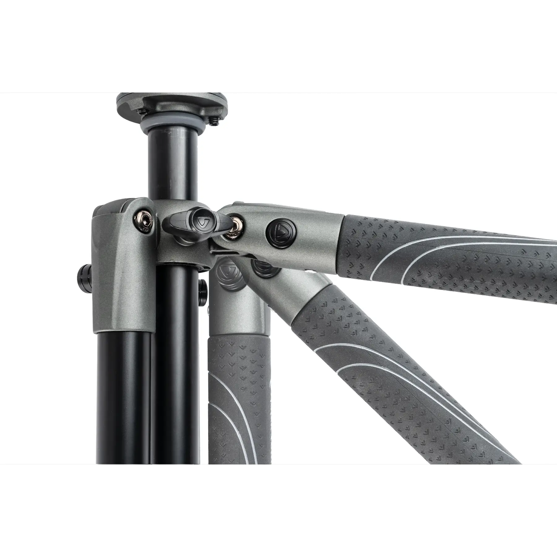 Vanguard VEO 2PRO 233AO Aluminium Tripod