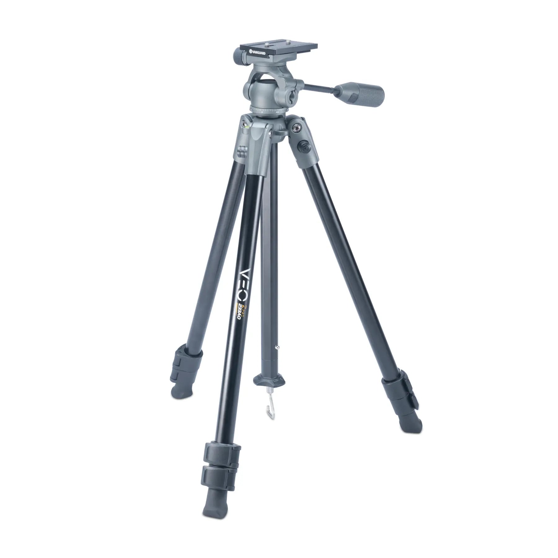 Vanguard VEO 2PRO 233AO Aluminium Tripod