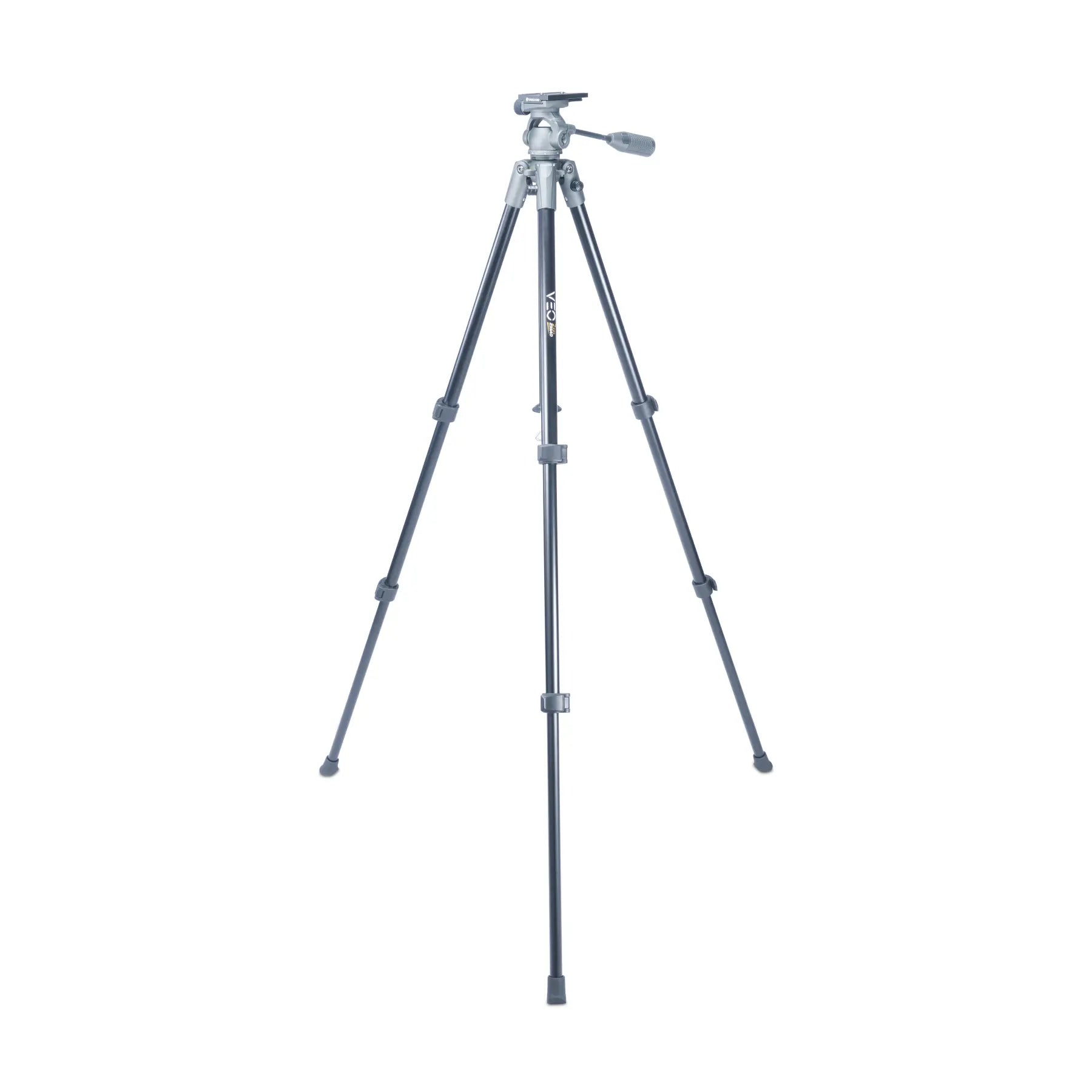 Vanguard VEO 2PRO 233AO Aluminium Tripod