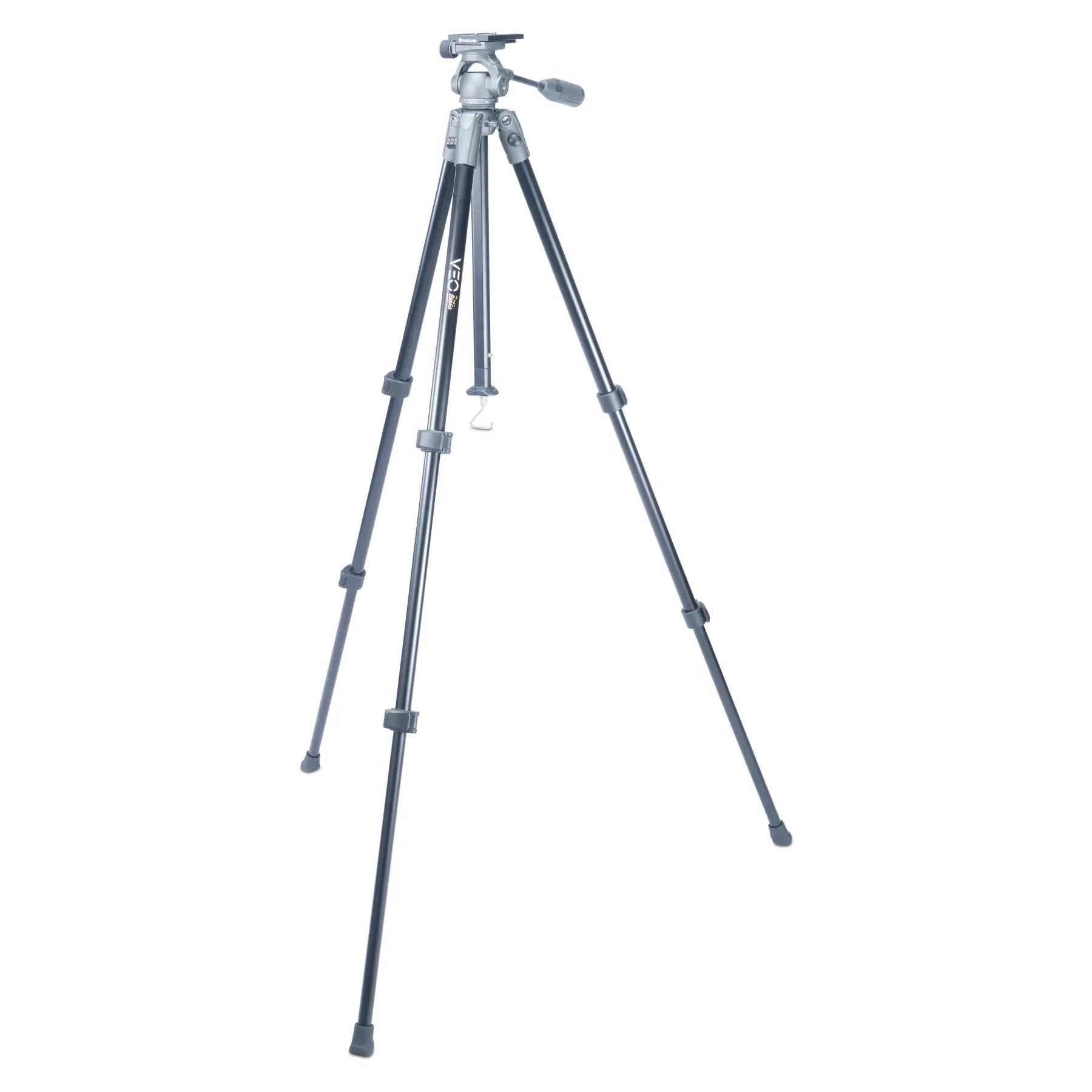 Vanguard VEO 2PRO 233AO Aluminium Tripod