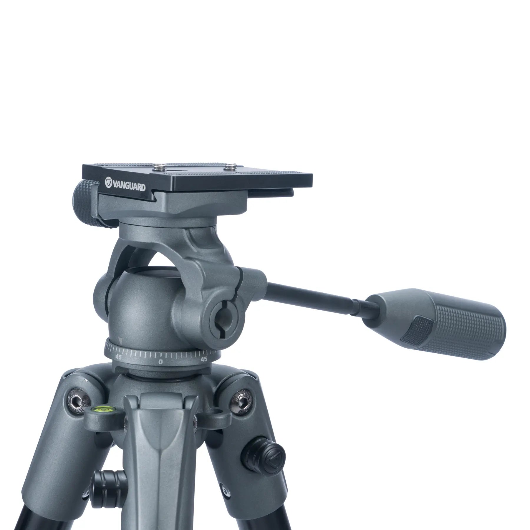 Vanguard VEO 2PRO 233AO Aluminium Tripod