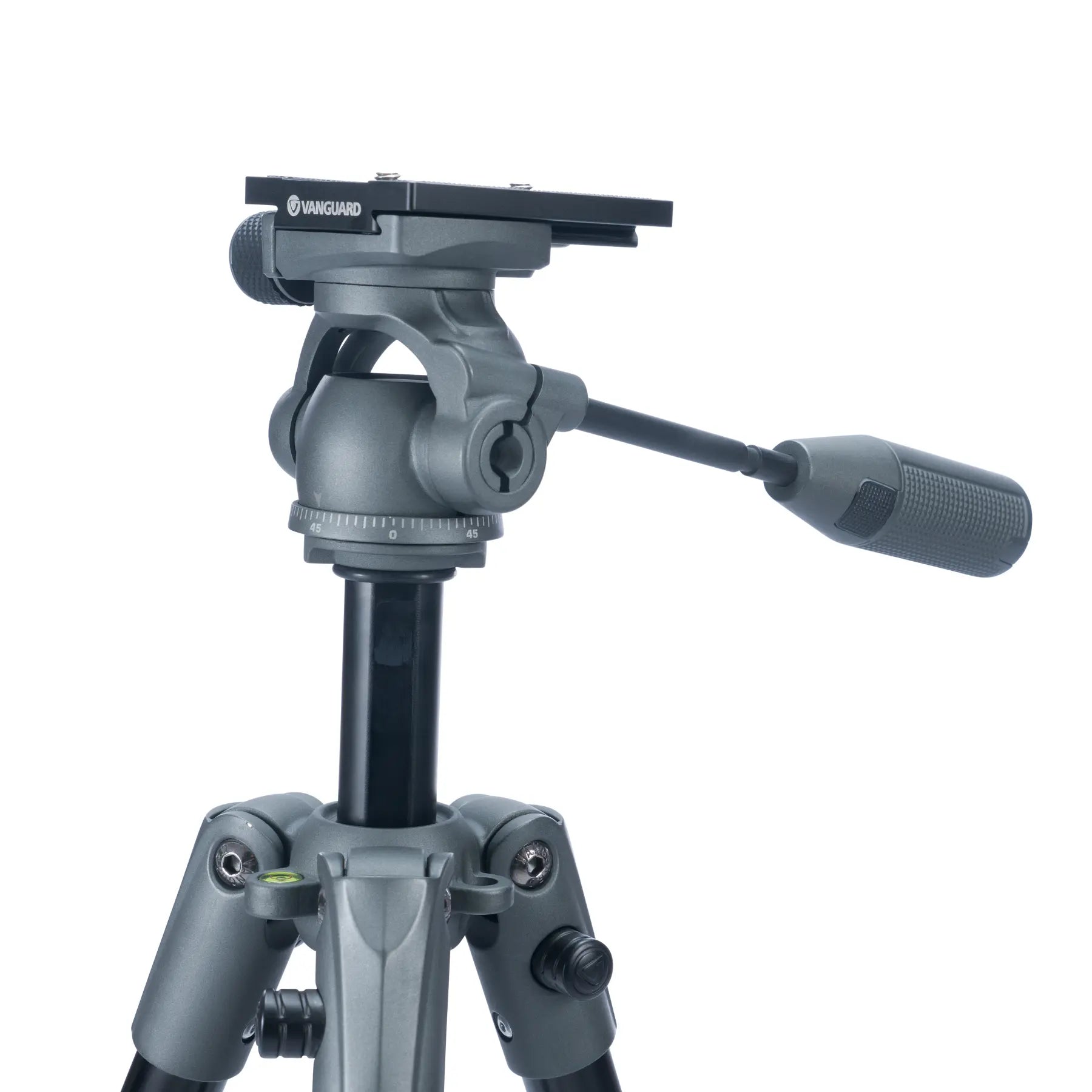 Vanguard VEO 2PRO 233AO Aluminium Tripod