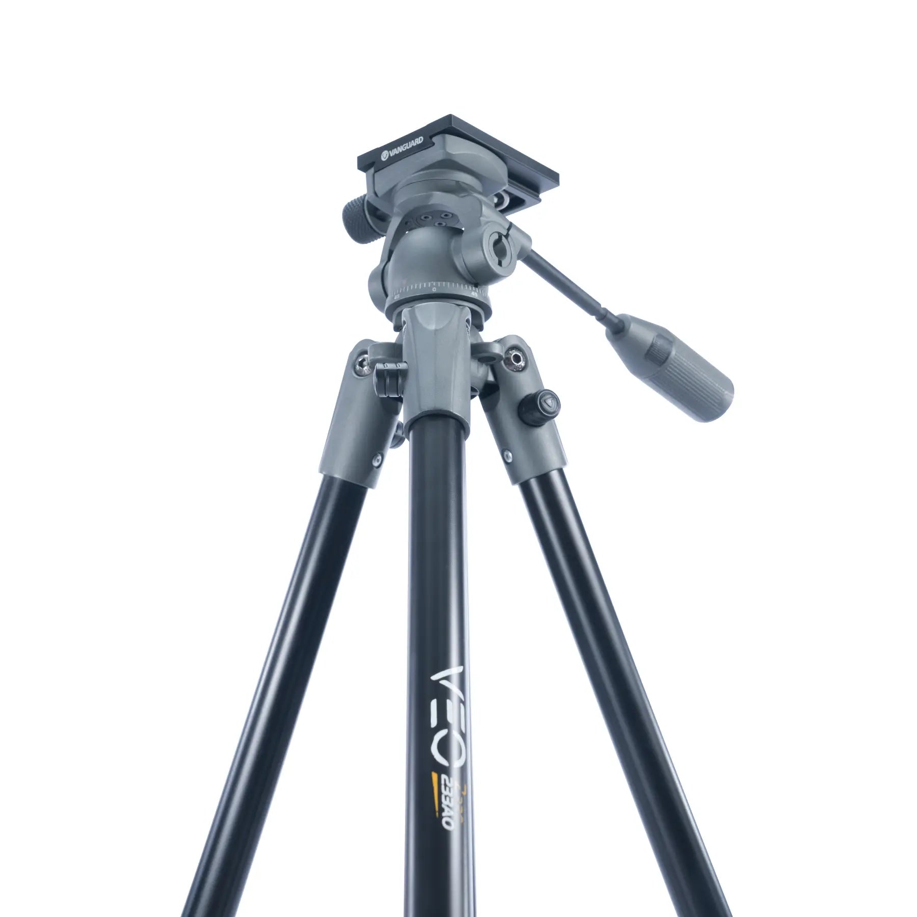 Vanguard VEO 2PRO 233AO Aluminium Tripod