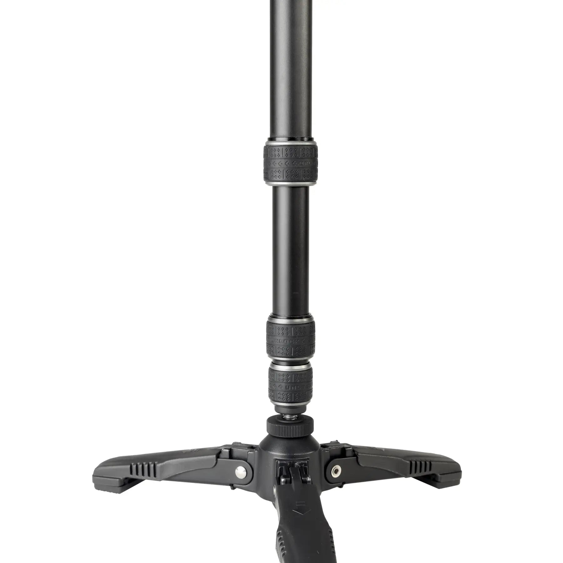 Vanguard VEO 2S AM-264TR Aluminium Video Monopod