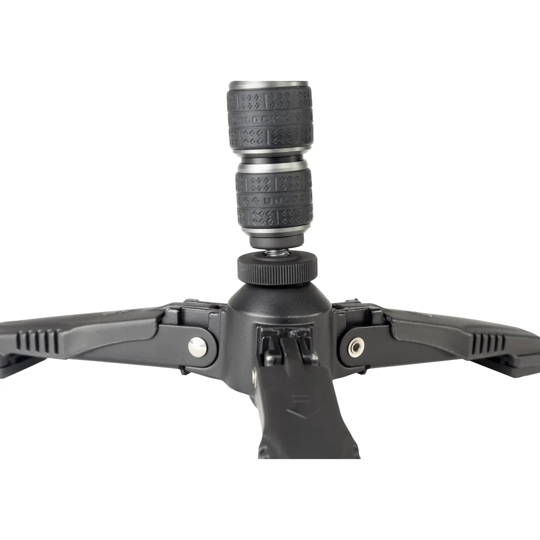 Vanguard VEO 2S AM-264TR Aluminium Video Monopod