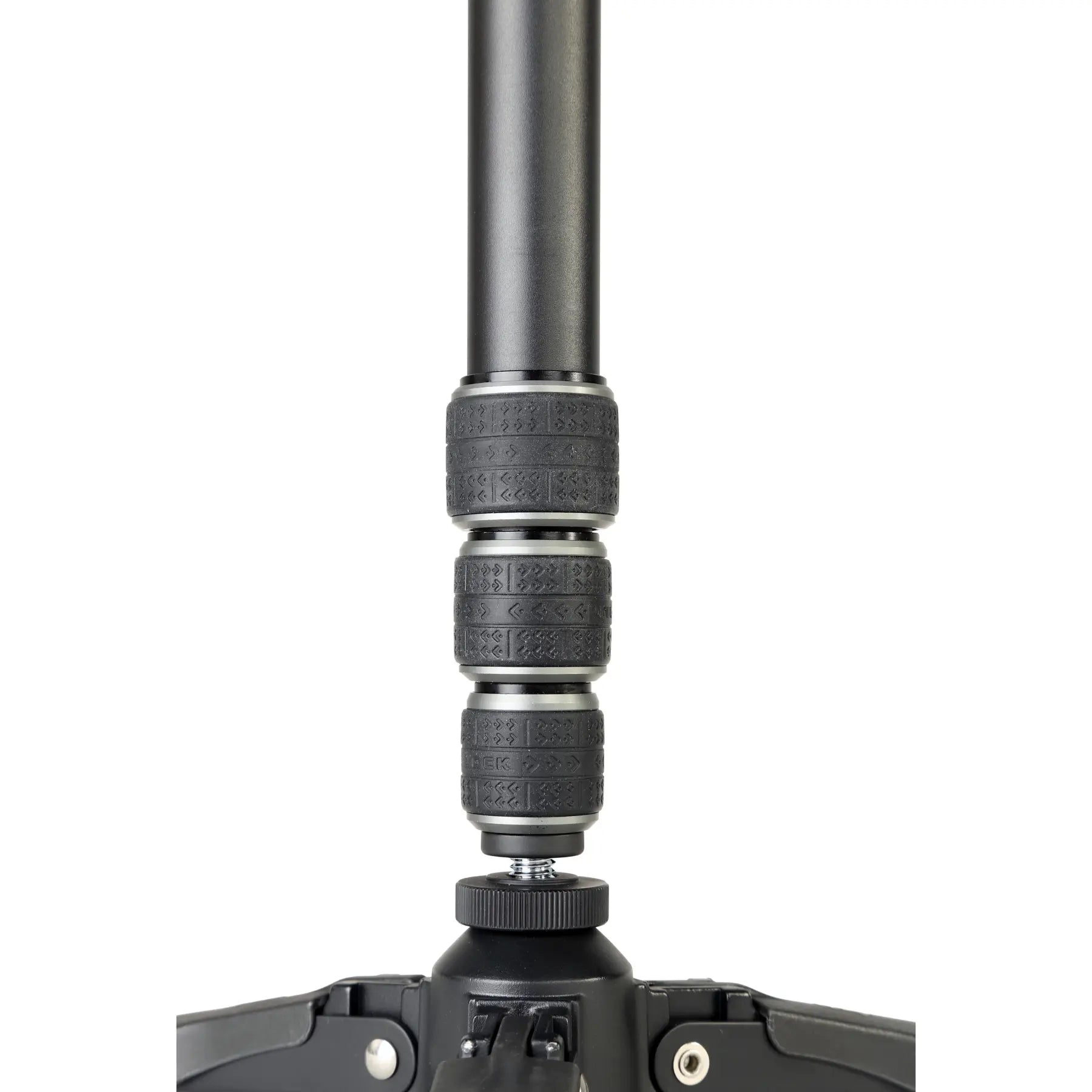 Vanguard VEO 2S AM-264TR Aluminium Video Monopod