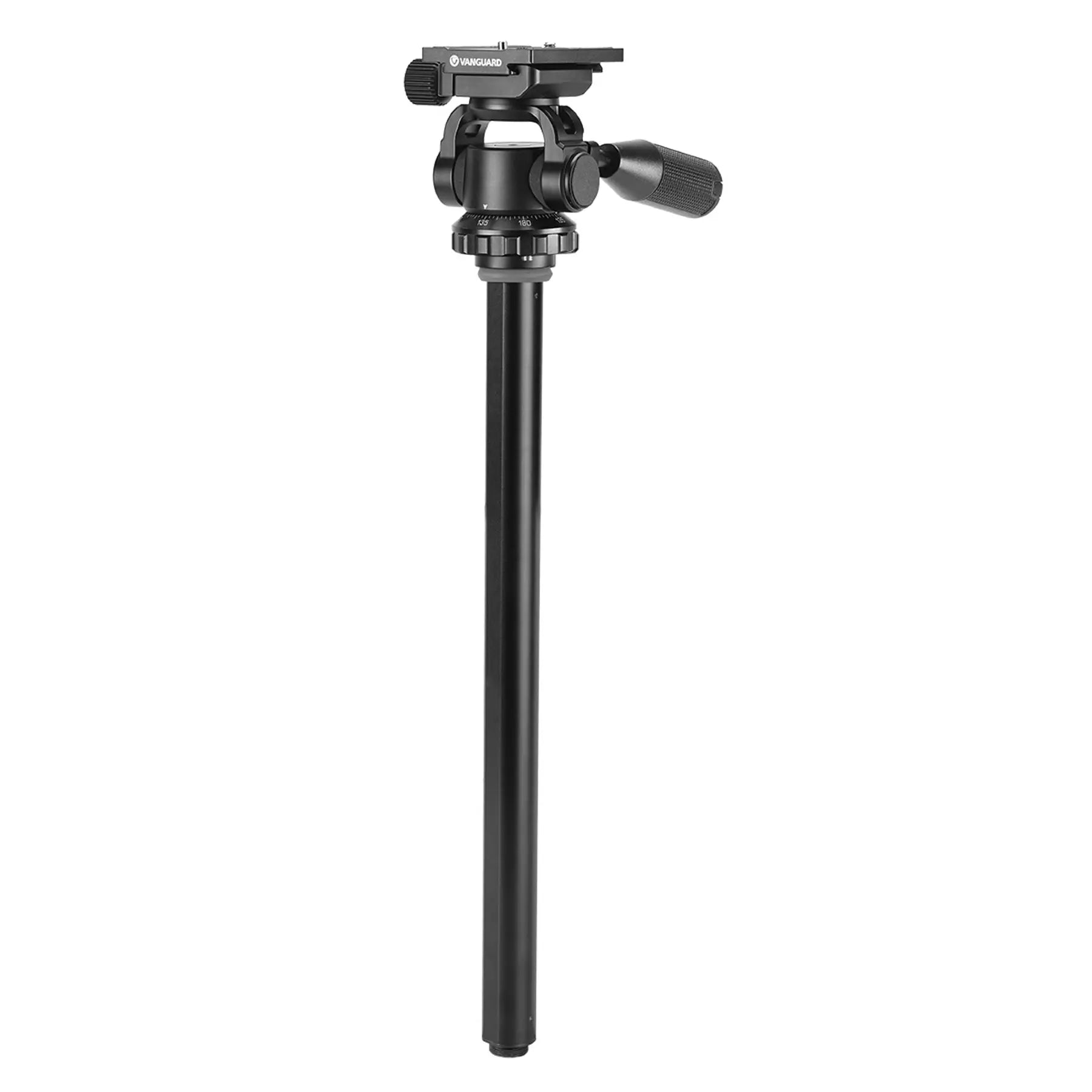 Vanguard VEO 3 263CO Carbon Fibre Birdwatcher Tripod