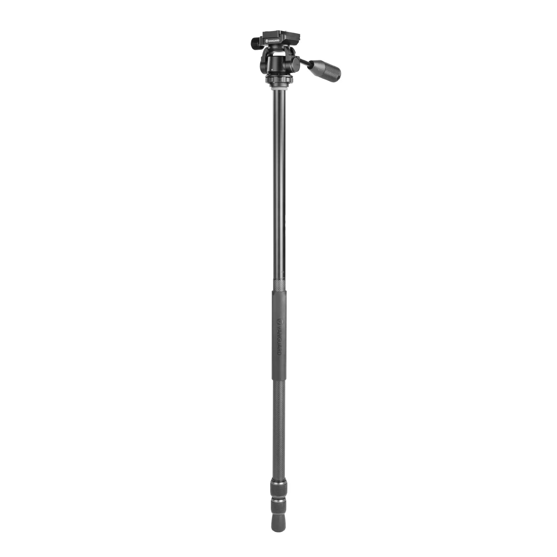 Vanguard VEO 3 263CO Carbon Fibre Birdwatcher Tripod