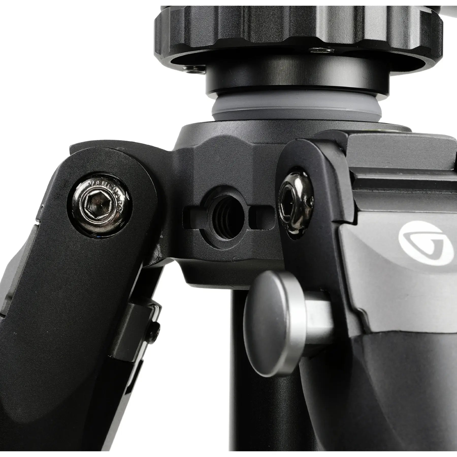 Vanguard VEO 3 263CO Carbon Fibre Birdwatcher Tripod