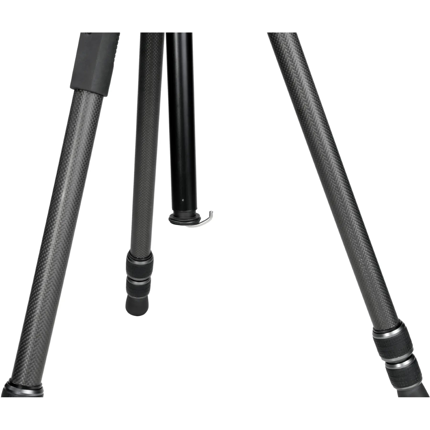 Vanguard VEO 3 263CO Carbon Fibre Birdwatcher Tripod