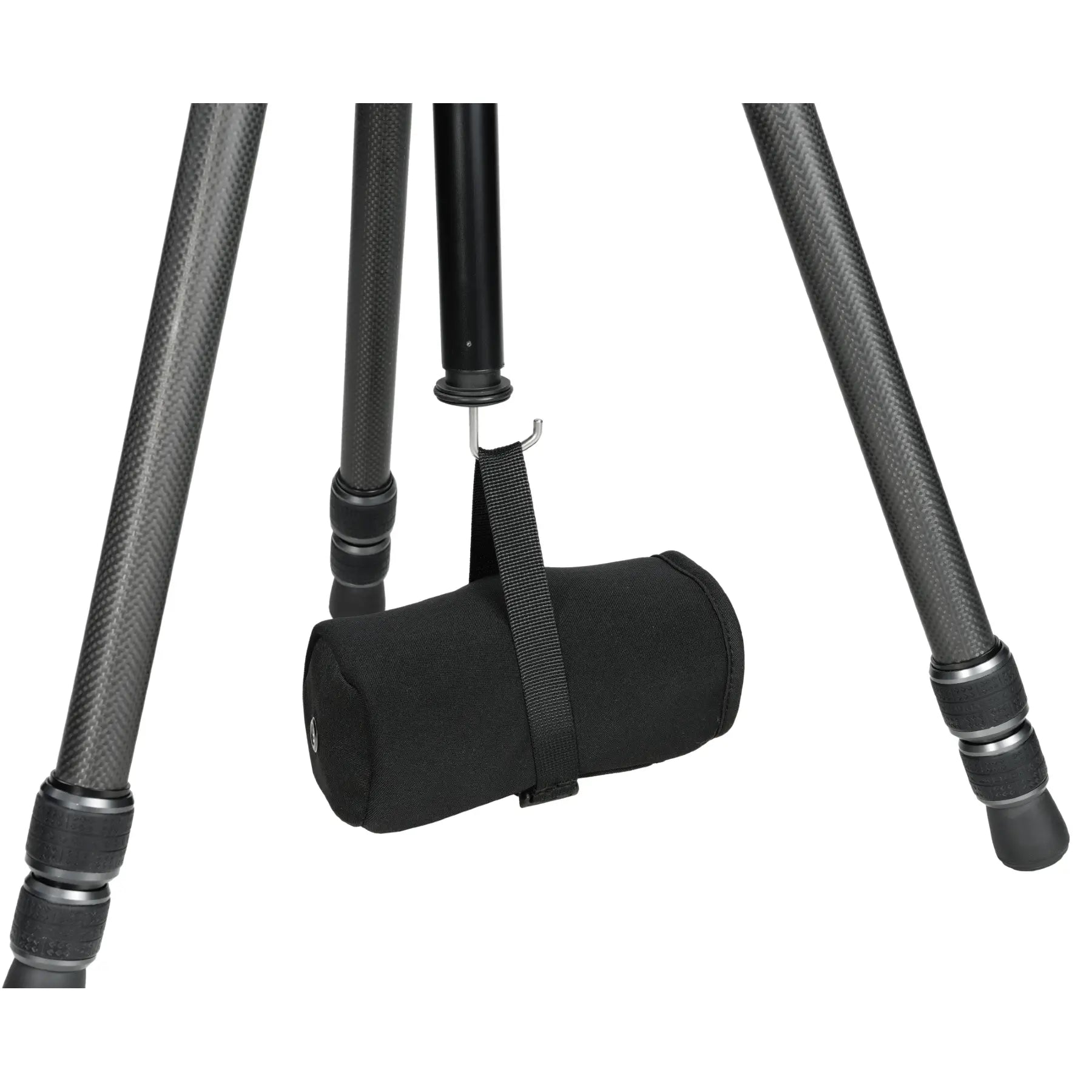 Vanguard VEO 3 263CO Carbon Fibre Birdwatcher Tripod